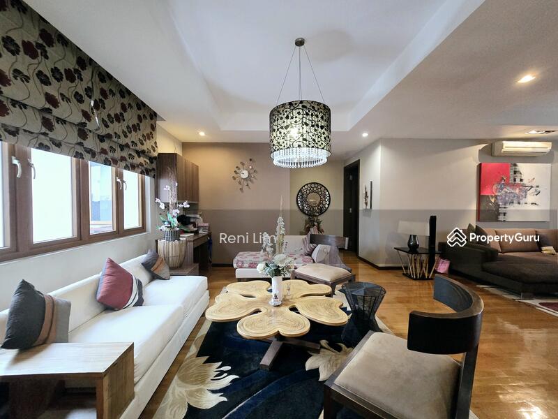Bungalow House for Sale in Damansara Idaman (Ara Damansara) - Reni Lim - PropertyGuru.com.my