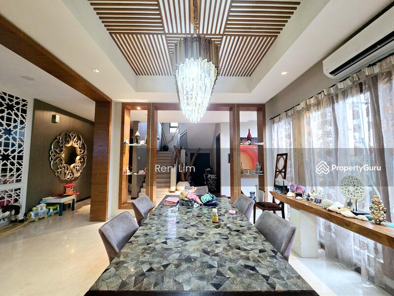 Bungalow House for Sale in Damansara Idaman (Ara Damansara) - Reni Lim - PropertyGuru.com.my