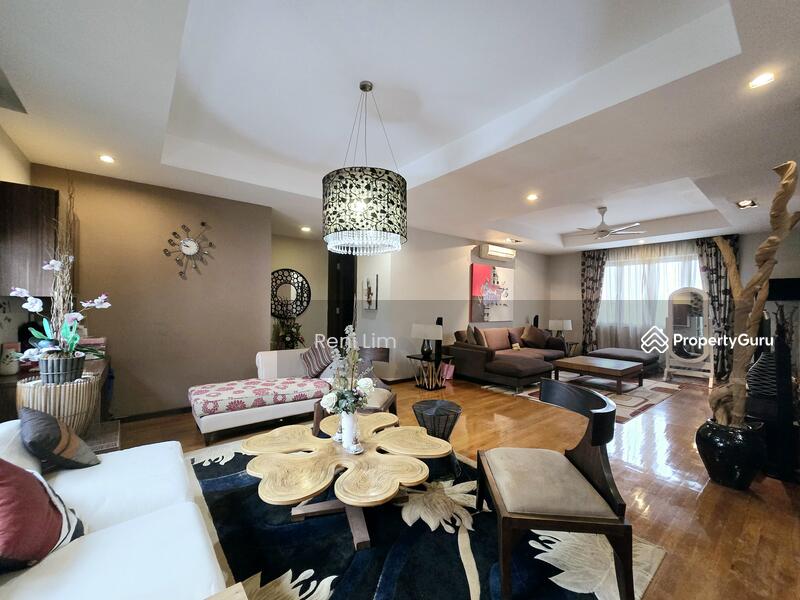Bungalow House for Sale in Damansara Idaman (Ara Damansara) - Reni Lim - PropertyGuru.com.my