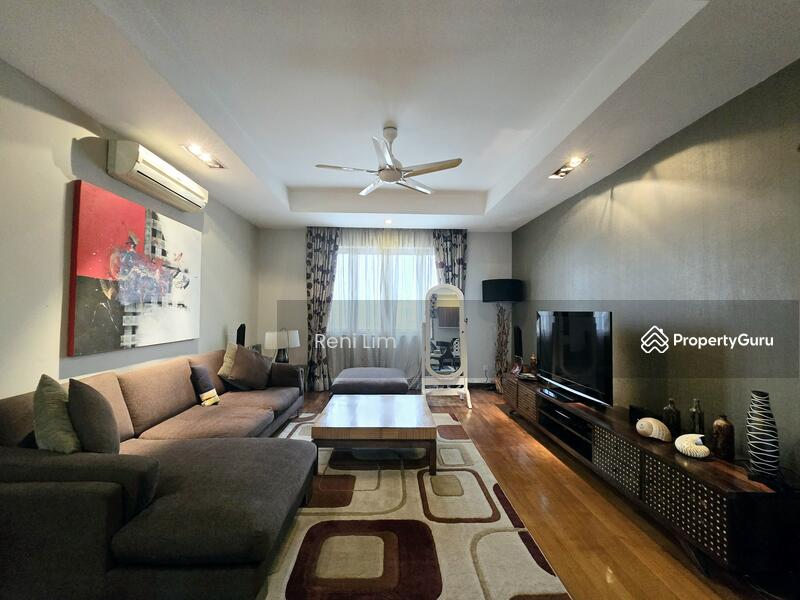 Bungalow House for Sale in Damansara Idaman (Ara Damansara) - Reni Lim - PropertyGuru.com.my