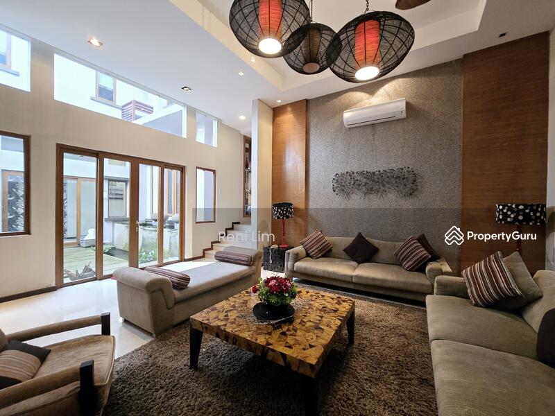 Bungalow House for Sale in Damansara Idaman (Ara Damansara) - Reni Lim - PropertyGuru.com.my