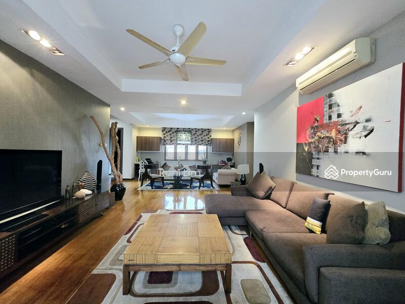 Bungalow House for Sale in Damansara Idaman (Ara Damansara) - Reni Lim - PropertyGuru.com.my