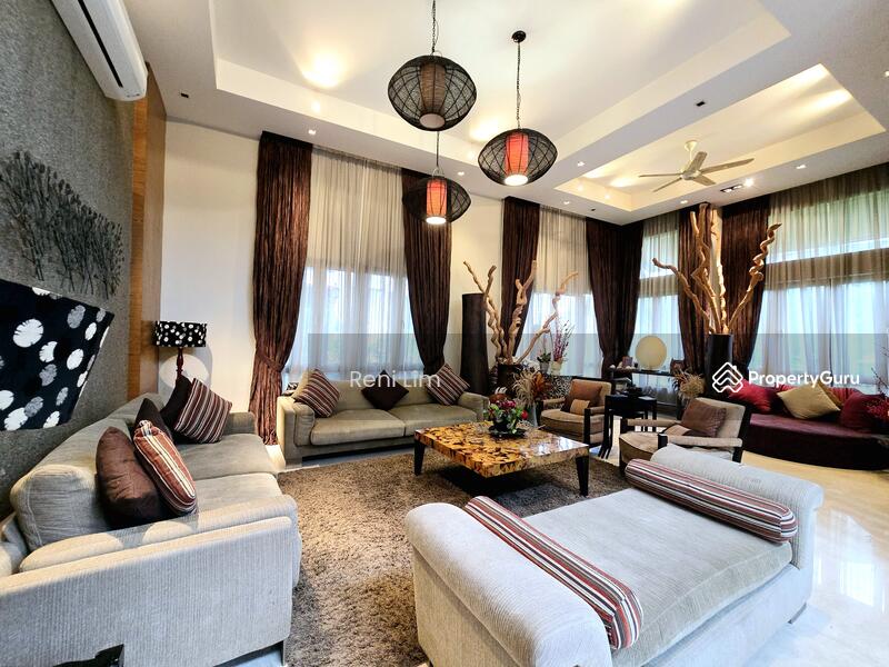 Bungalow House for Sale in Damansara Idaman (Ara Damansara) - Reni Lim - PropertyGuru.com.my