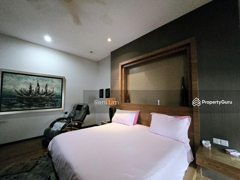 Bungalow House for Sale in Damansara Idaman (Ara Damansara) - Reni Lim - PropertyGuru.com.my