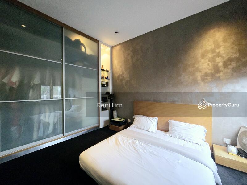 Bungalow House for Sale in Damansara Idaman (Ara Damansara) - Reni Lim - PropertyGuru.com.my