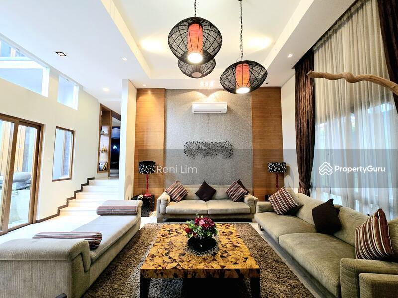Bungalow House for Sale in Damansara Idaman (Ara Damansara) - Reni Lim - PropertyGuru.com.my