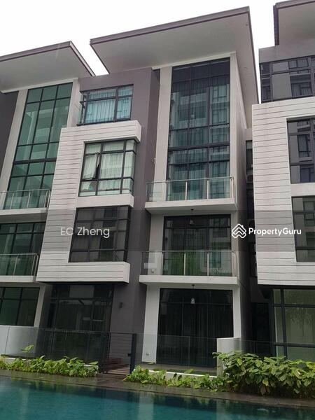 For Sale - The Address