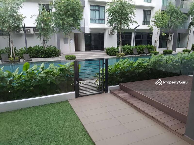 For Sale - The Address