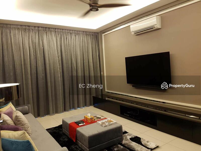 For Sale - The Address