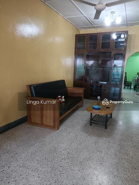 For Sale - Taman Tan Yew Lai