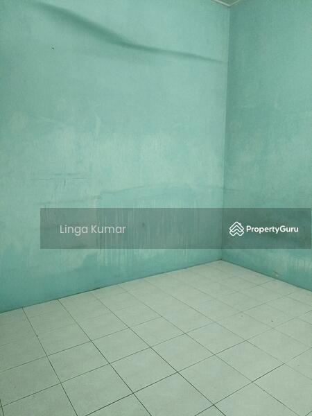 For Sale - Taman Tan Yew Lai