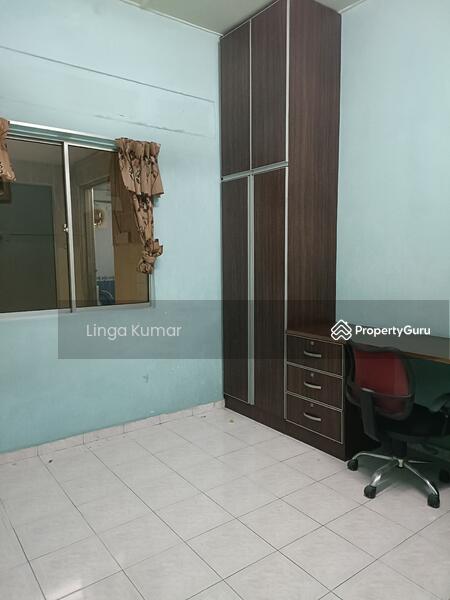 For Sale - Taman Tan Yew Lai