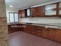 For Sale - Taman Subang Intan