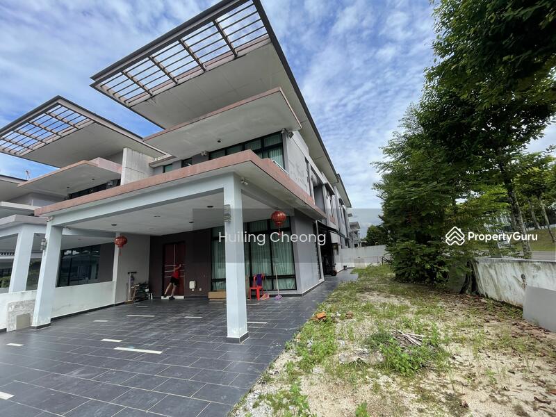 For Sale - Eco Cascadia Ecos Cascadias