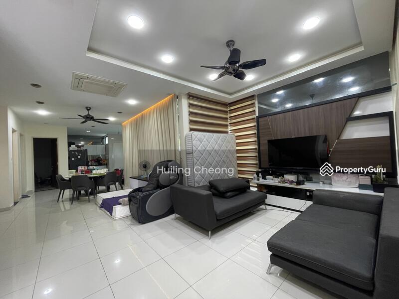 For Sale - Eco Cascadia Ecos Cascadias