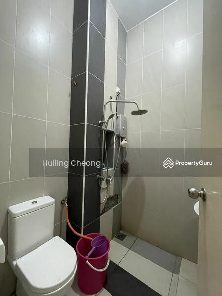 For Sale - Eco Cascadia Ecos Cascadias