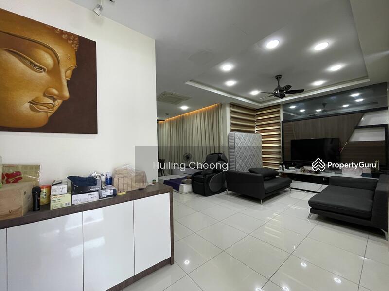 For Sale - Eco Cascadia Ecos Cascadias