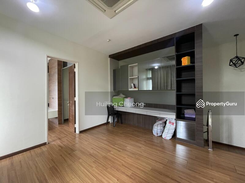 For Sale - Eco Cascadia Ecos Cascadias