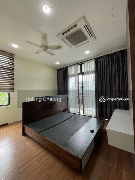 For Sale - Eco Cascadia Ecos Cascadias