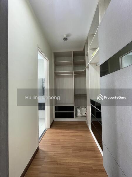 For Sale - Eco Cascadia Ecos Cascadias
