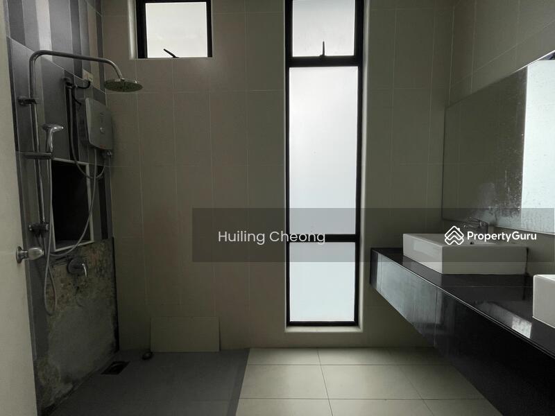 For Sale - Eco Cascadia Ecos Cascadias
