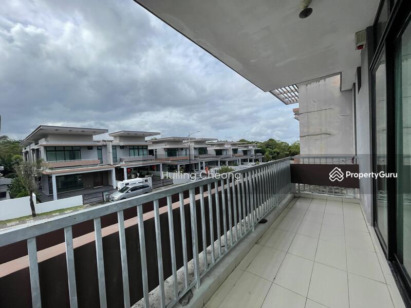 For Sale - Eco Cascadia Ecos Cascadias