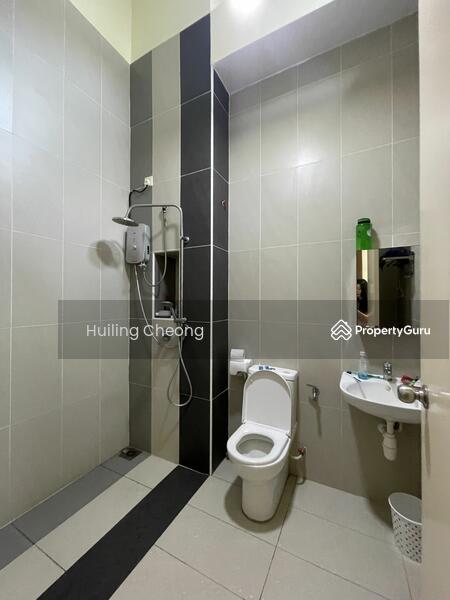 For Sale - Eco Cascadia Ecos Cascadias