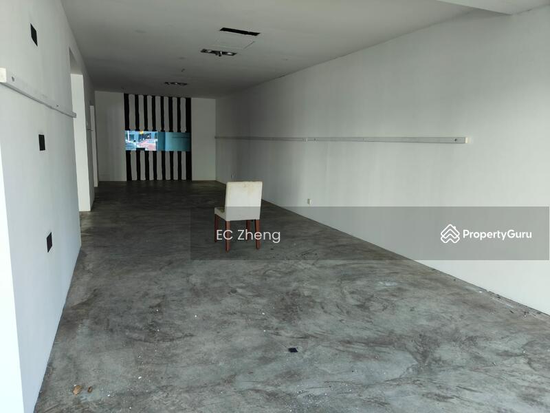 For Sale - Jalan Tanjung Tokong Main Road Shop