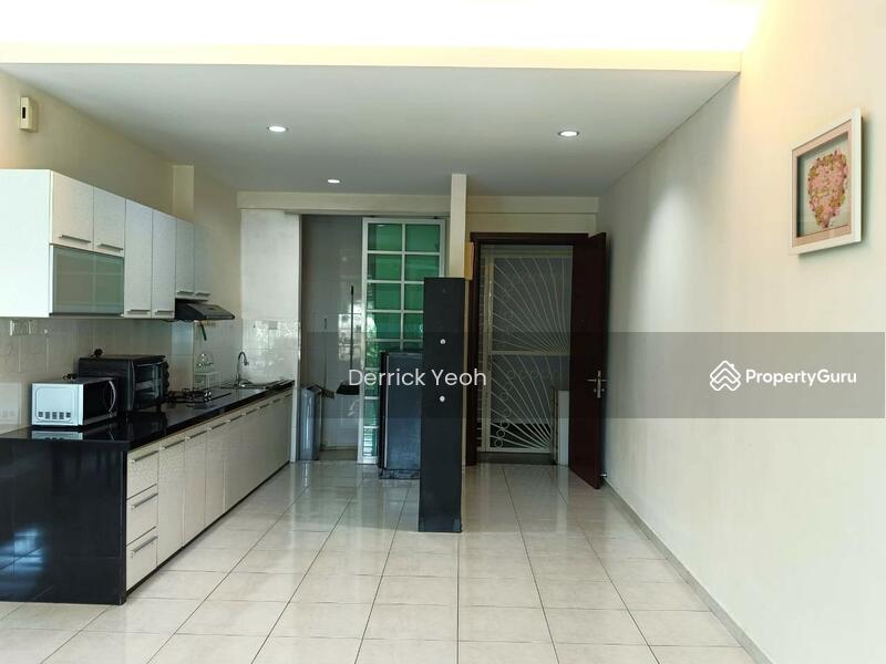 For Sale - The Brezza
