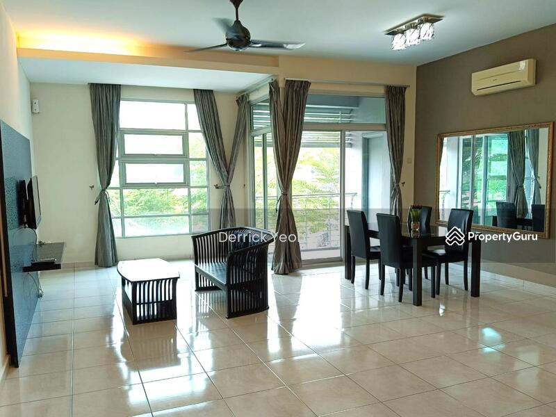 For Sale - The Brezza