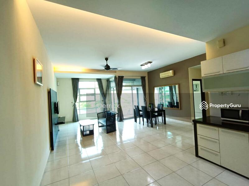 For Sale - The Brezza