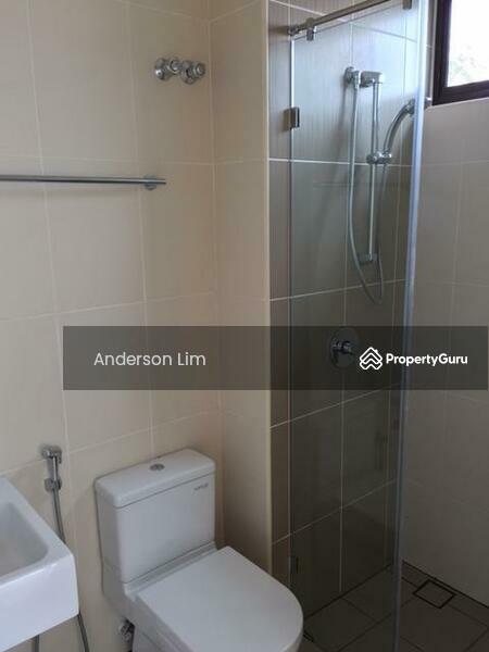 Untuk Dijual - Citrina @ Alam Impian