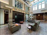 For Sale - Bungalow at USJ Heights