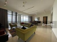 For Sale - Andaman @ Quayside