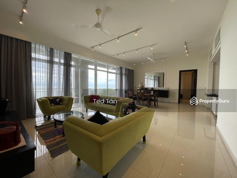 Condominium for Sale at Andaman @ Quayside - Ted Tan - PropertyGuru.com.my
