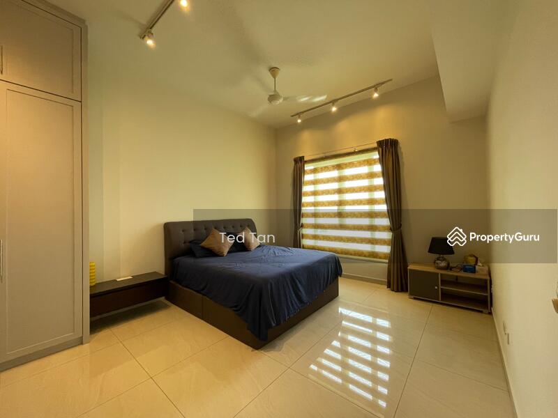 Condominium for Sale at Andaman @ Quayside - Ted Tan - PropertyGuru.com.my