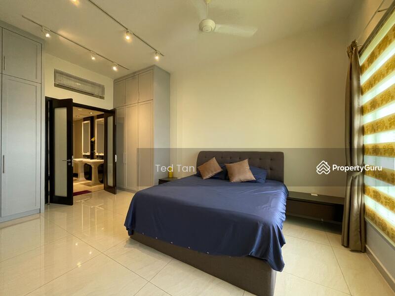 Condominium for Sale at Andaman @ Quayside - Ted Tan - PropertyGuru.com.my