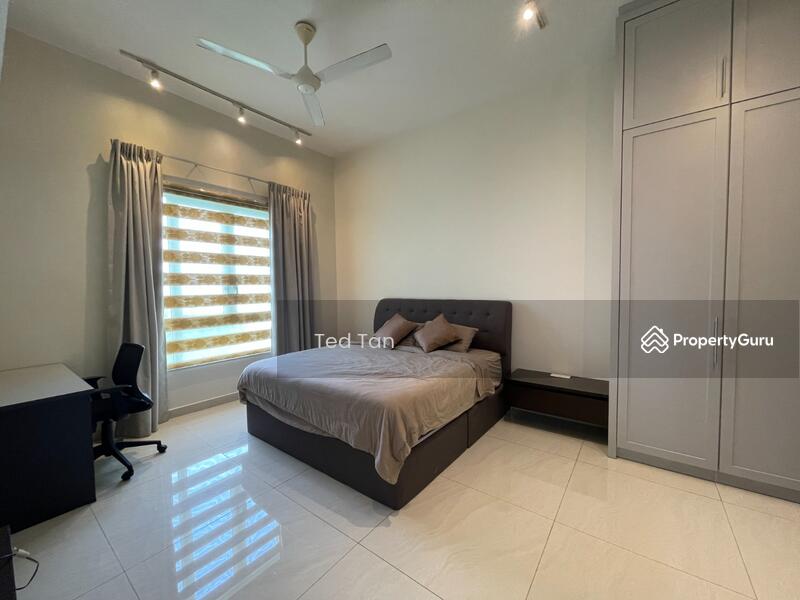 Condominium for Sale at Andaman @ Quayside - Ted Tan - PropertyGuru.com.my