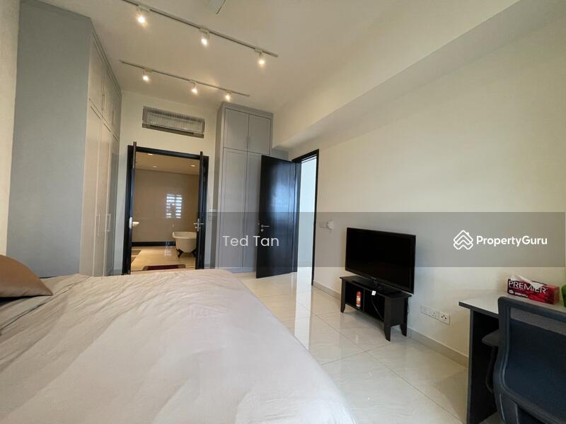 Condominium for Sale at Andaman @ Quayside - Ted Tan - PropertyGuru.com.my