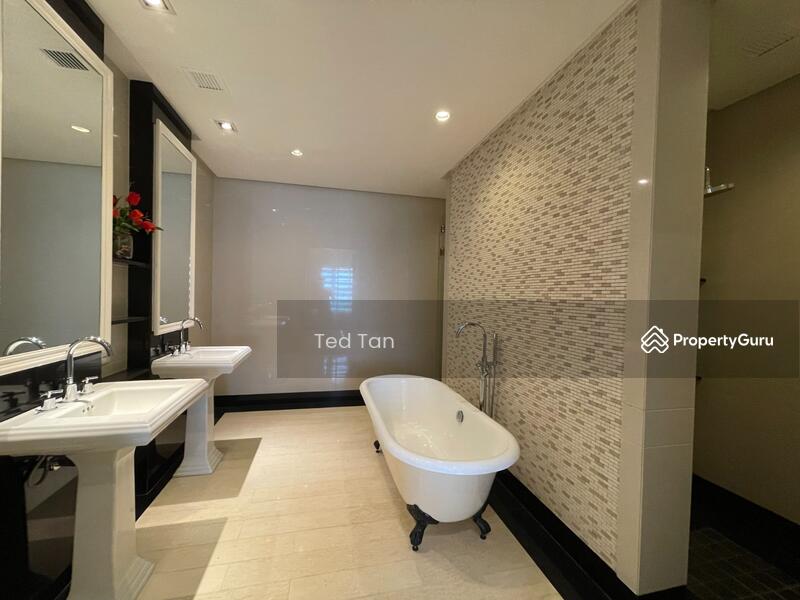 Condominium for Sale at Andaman @ Quayside - Ted Tan - PropertyGuru.com.my