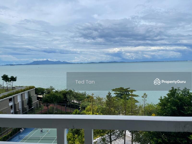 Condominium for Sale at Andaman @ Quayside - Ted Tan - PropertyGuru.com.my