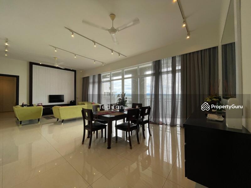 Condominium for Sale at Andaman @ Quayside - Ted Tan - PropertyGuru.com.my