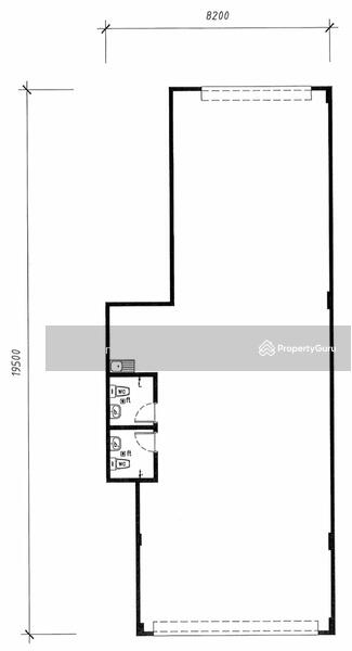 Shop / Office for Rent in Jalan Ipoh (Kuala Lumpur) - Nik Hanis Naquira - PropertyGuru.com.my