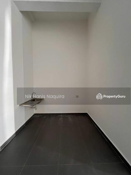 Shop / Office for Rent in Jalan Ipoh (Kuala Lumpur) - Nik Hanis Naquira - PropertyGuru.com.my