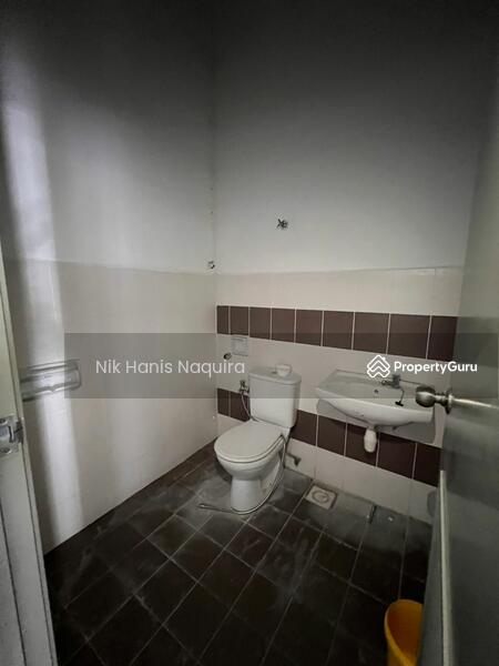 Shop / Office for Rent in Jalan Ipoh (Kuala Lumpur) - Nik Hanis Naquira - PropertyGuru.com.my