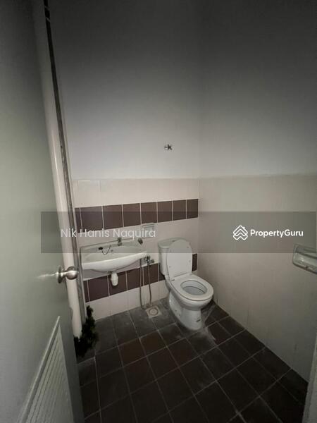 Shop / Office for Rent in Jalan Ipoh (Kuala Lumpur) - Nik Hanis Naquira - PropertyGuru.com.my