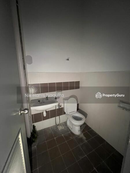 Shop / Office for Rent in Jalan Ipoh (Kuala Lumpur) - Nik Hanis Naquira - PropertyGuru.com.my