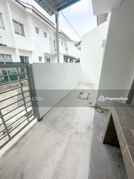 Rumah Teres 2 Tingkat untuk Dijual di Bandar Seri Coalfields (Ijok) - TK Chin - PropertyGuru.com.my