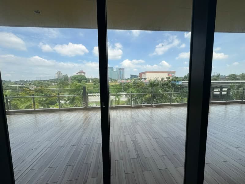 Shop / Office for Rent in Putrajaya (Putrajaya) - Bill Lee - PropertyGuru.com.my