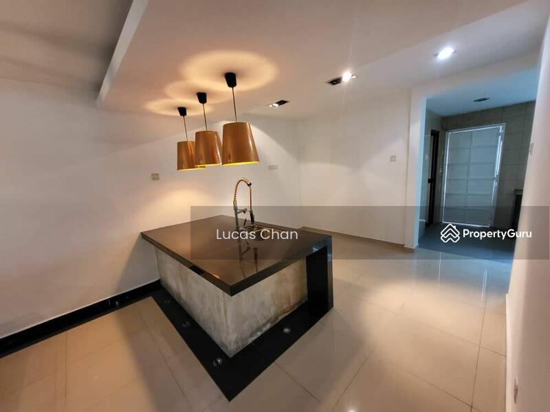 For Sale - Taman OUG